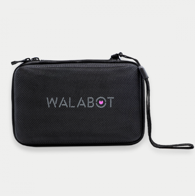Only $22.95 For Walabot DIY Plus Protective Case