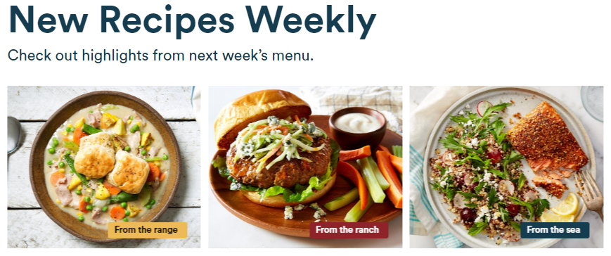 Gobble product image