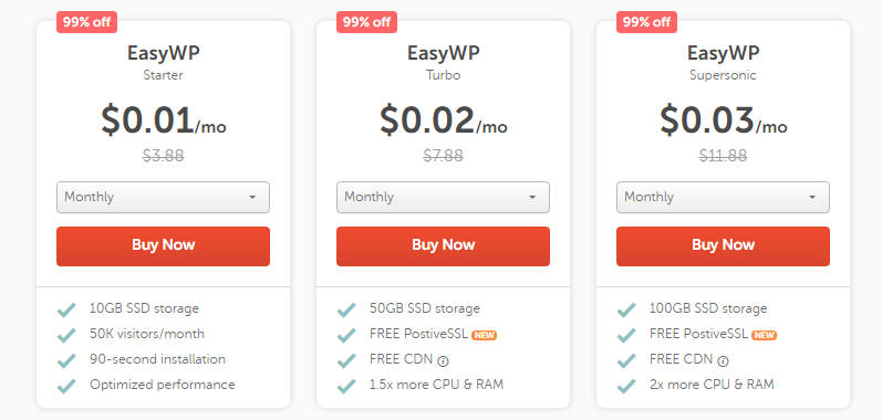 Namecheap coupon april 2020