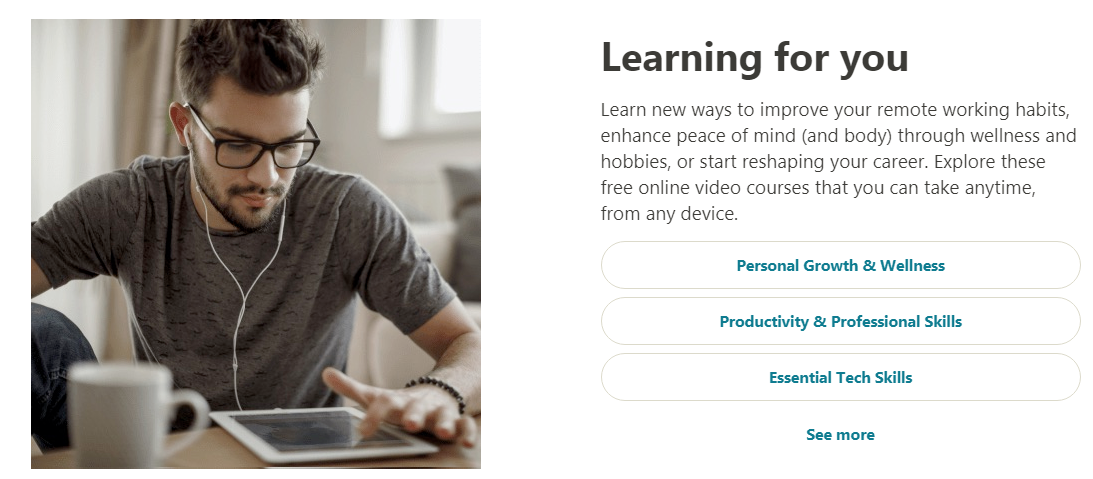 Udemy Free Courses Coupon Code