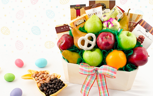 Capalbo's Gift Baskets Coupons