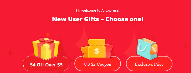 aliexpress coupons aliexpress coupons
