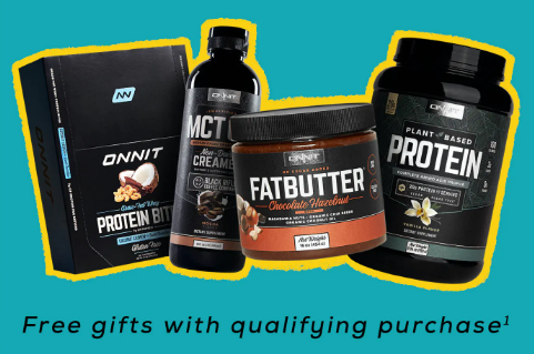 onnit x points coupon