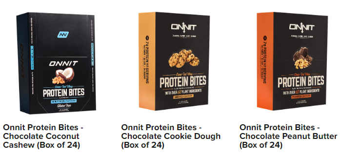 onnit nutrition coupon code