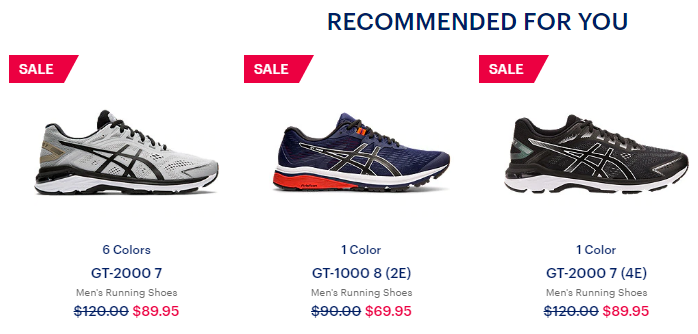 asics coupon code 2020