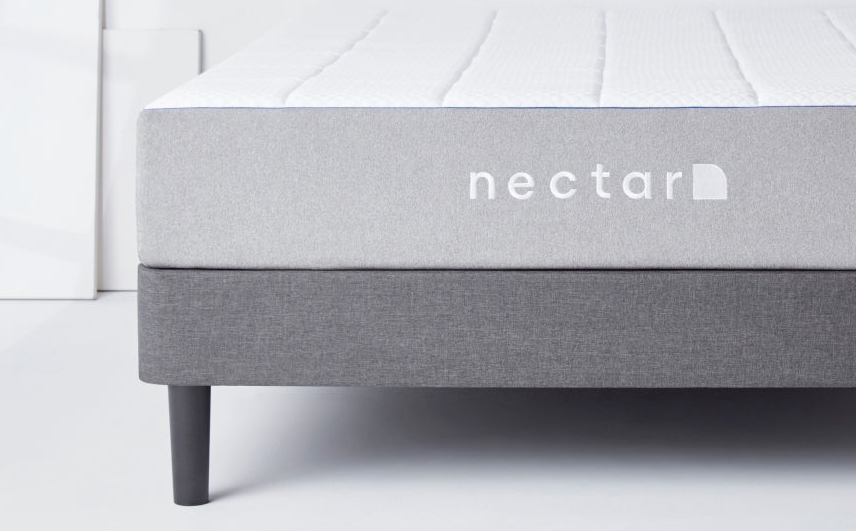 nectar sleep $100 coupon