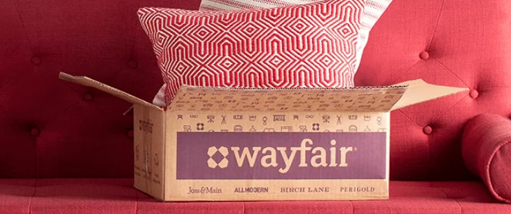 wayfair professional coupon