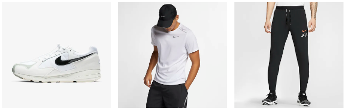 nike student coupon code