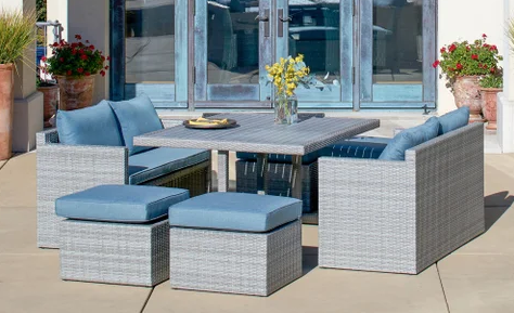 overstock 20 off coupon code overstock 20 off coupon code