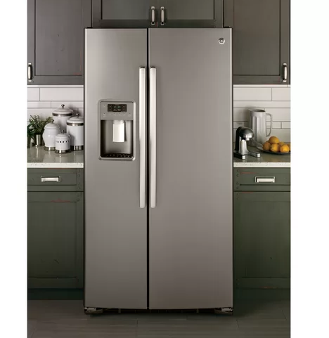 wayfair refrigerator sale