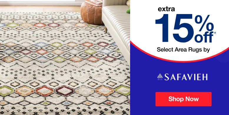 overstock area rugs sale