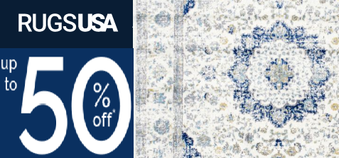 rugs usa sale