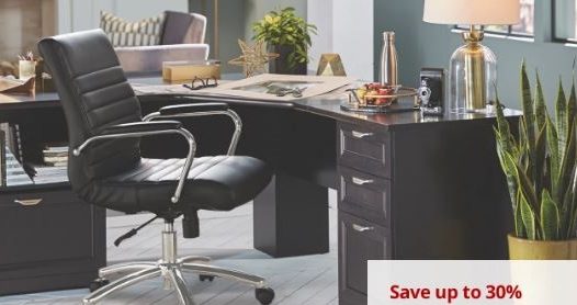 home depot furniture sale