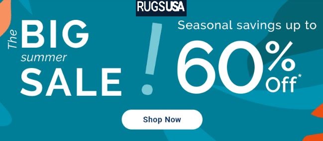 rugs usa biggest sale