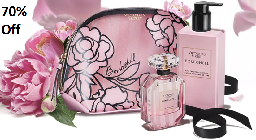 victoria secret delivery time victoria secret delivery time