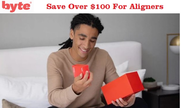 byte aligners coupon code