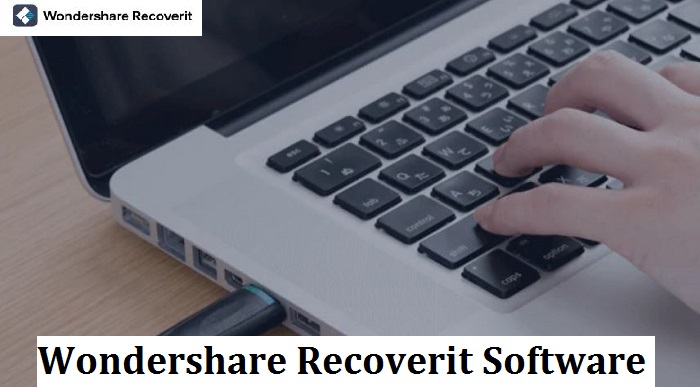 wondershare recoverit promo code