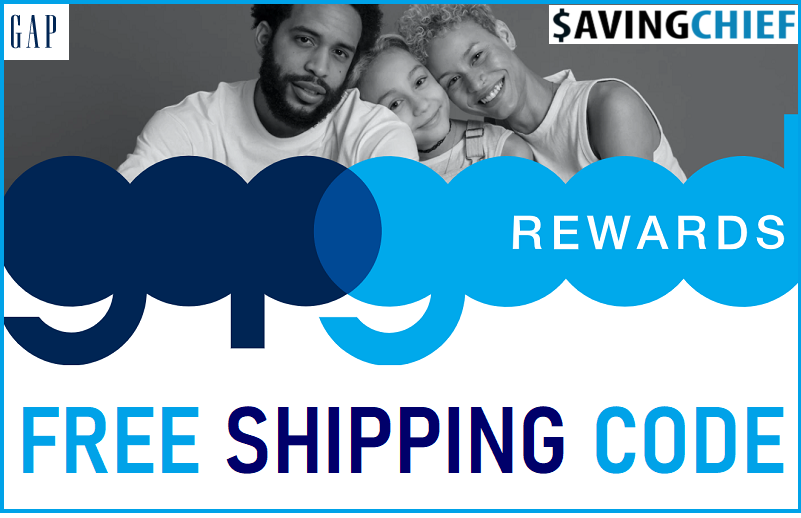 gap-free-shipping-code-no-minimum-in-2022-savingchief