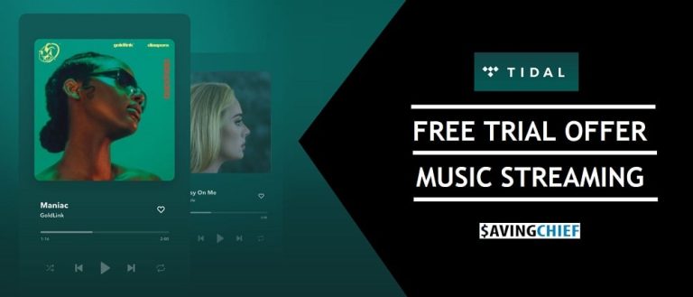 netflix free trial 3 months netflix free trial 3 months