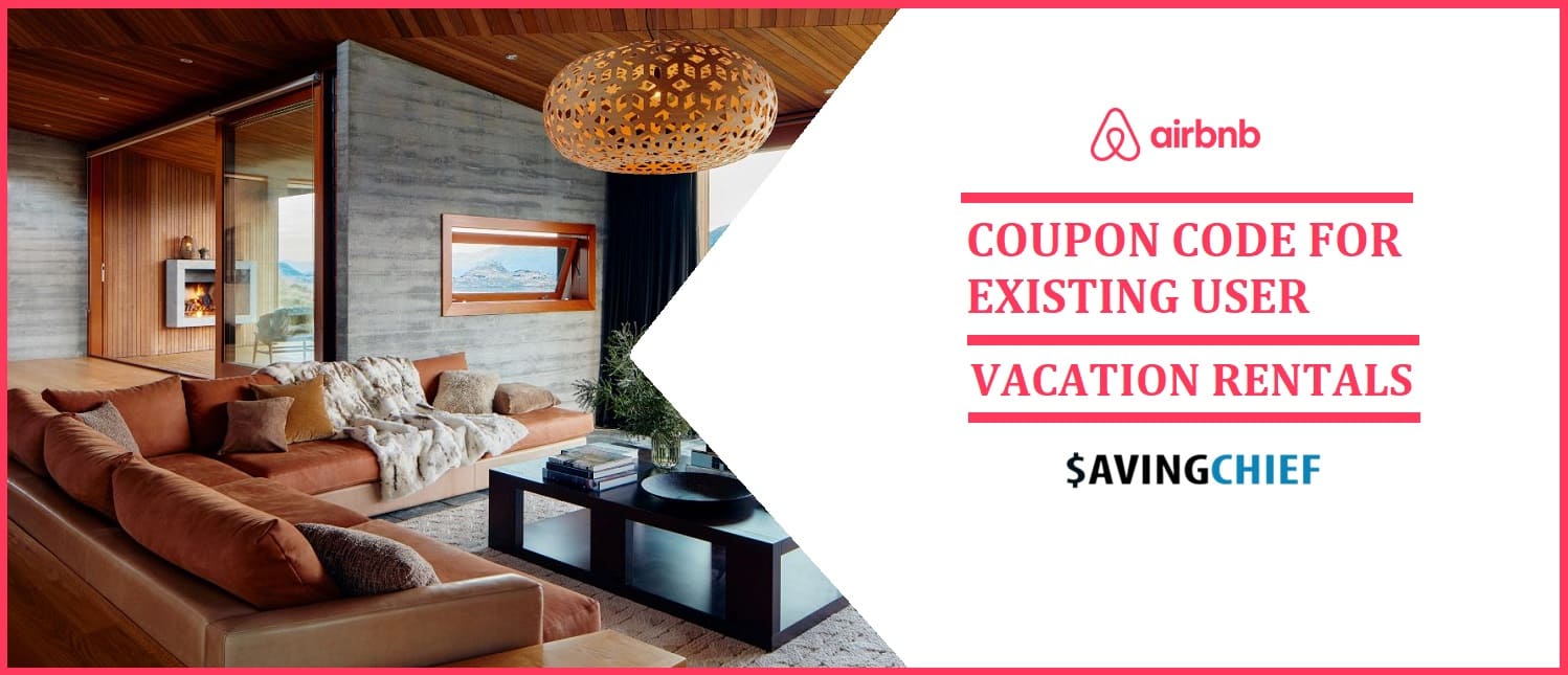 airbnb coupon code for existing users