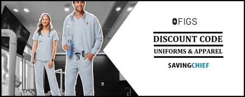 FIGS Discount Code 20 Percent Off SavingChief figs-discount-code-20-percent-off-savingchief