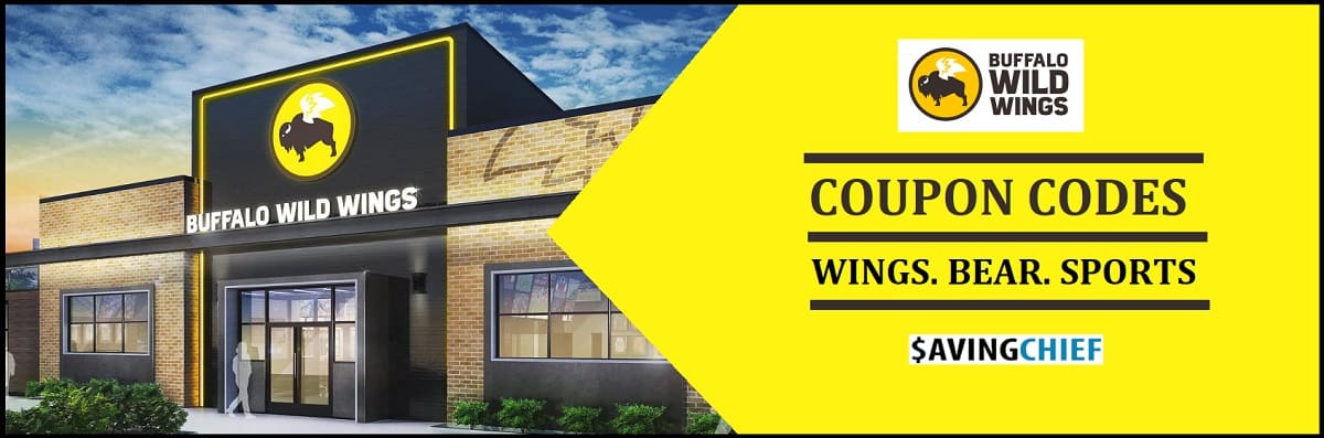 buffalo wild wings coupons $5 off $25