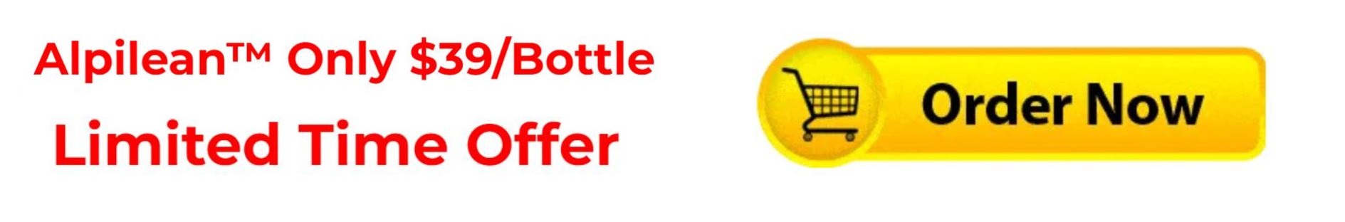 alpilean order now